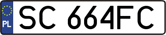 SC664FC