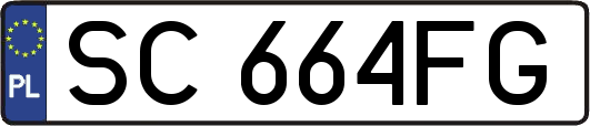 SC664FG