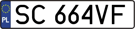 SC664VF