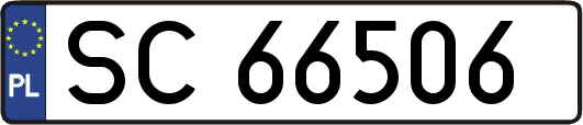 SC66506