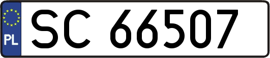 SC66507