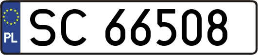 SC66508
