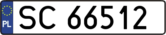 SC66512