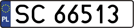 SC66513