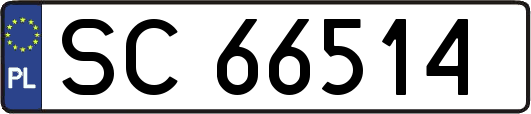 SC66514