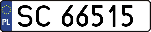 SC66515