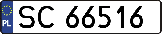 SC66516