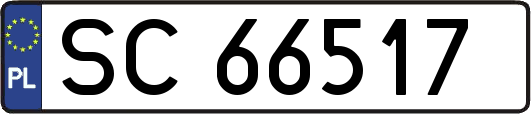 SC66517