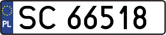SC66518