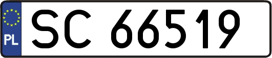 SC66519