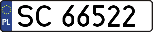 SC66522