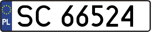 SC66524