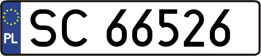 SC66526