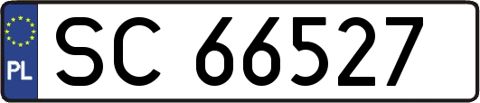 SC66527