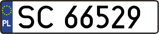 SC66529