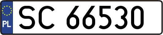 SC66530