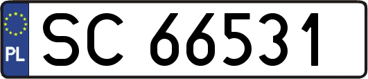 SC66531