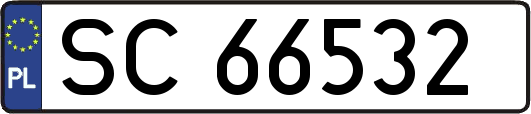 SC66532