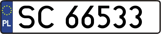 SC66533