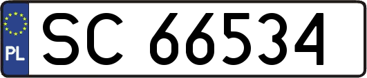 SC66534