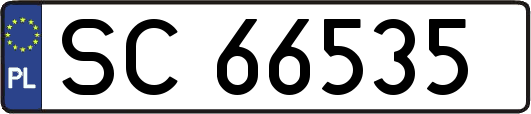 SC66535