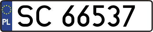 SC66537