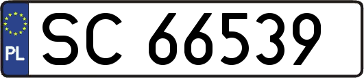 SC66539