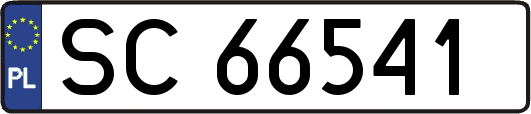 SC66541