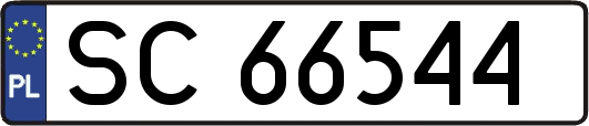 SC66544