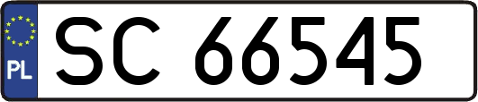 SC66545