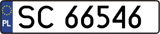 SC66546