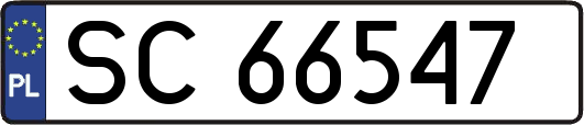 SC66547