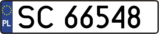SC66548