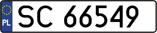 SC66549