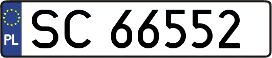 SC66552
