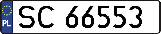 SC66553