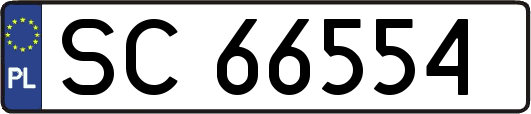 SC66554