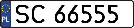 SC66555
