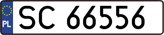 SC66556