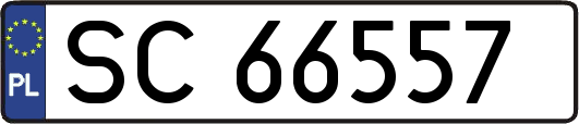 SC66557