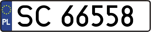 SC66558