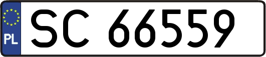 SC66559