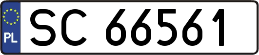 SC66561