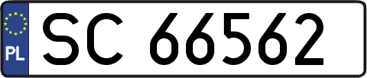 SC66562