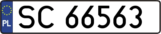 SC66563
