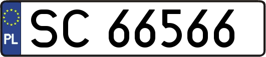 SC66566