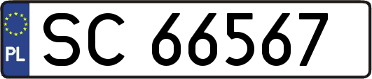 SC66567