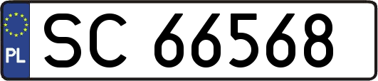 SC66568