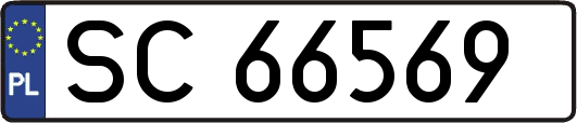 SC66569