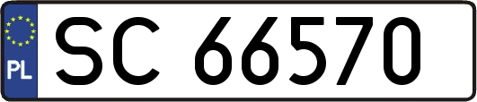SC66570